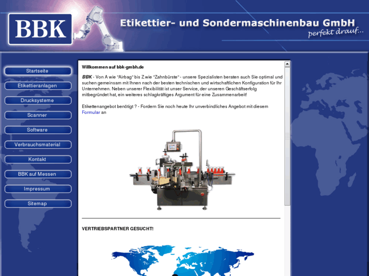 www.bbk-gmbh.net