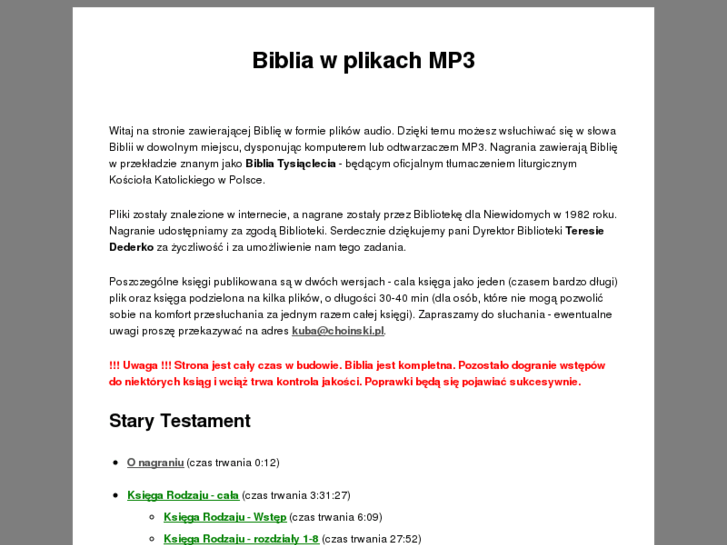 www.biblia-mp3.pl