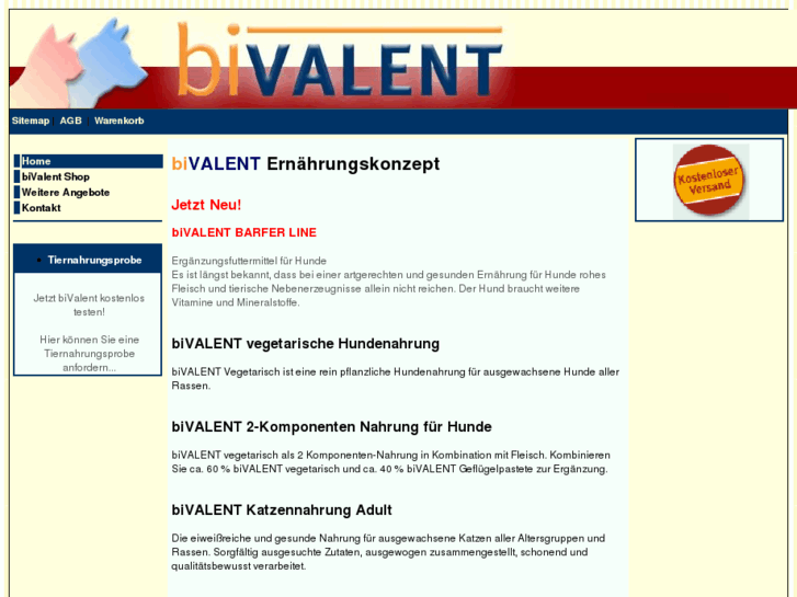 www.bivalent.biz