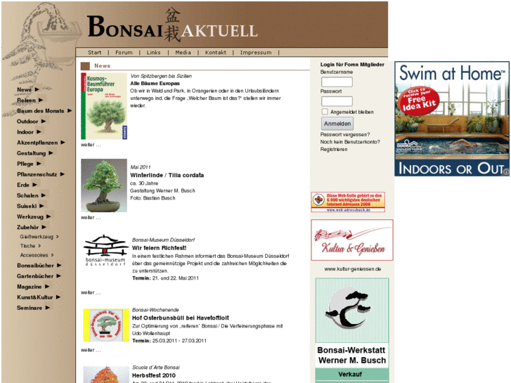 www.bonsai-aktuell.com