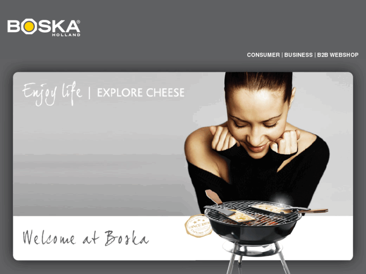 www.boska.es