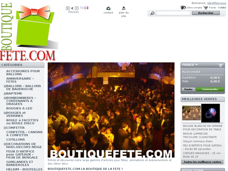 www.boutiquefete.com