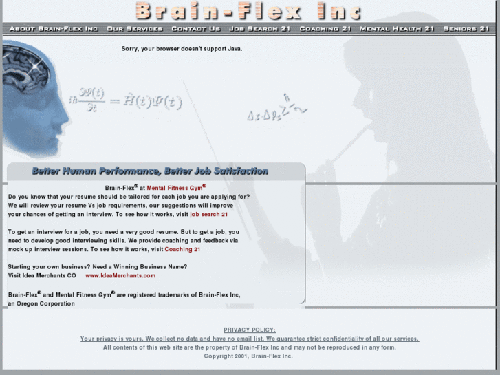 www.brain-flex.com