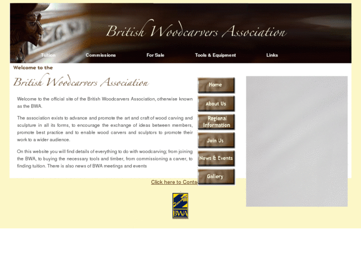 www.britishwoodcarversassociation.com