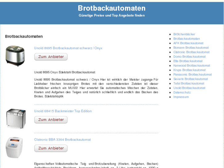 www.brotback-automaten.org