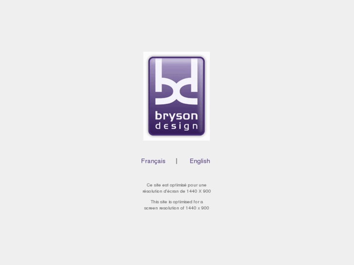 www.brysondesign.com