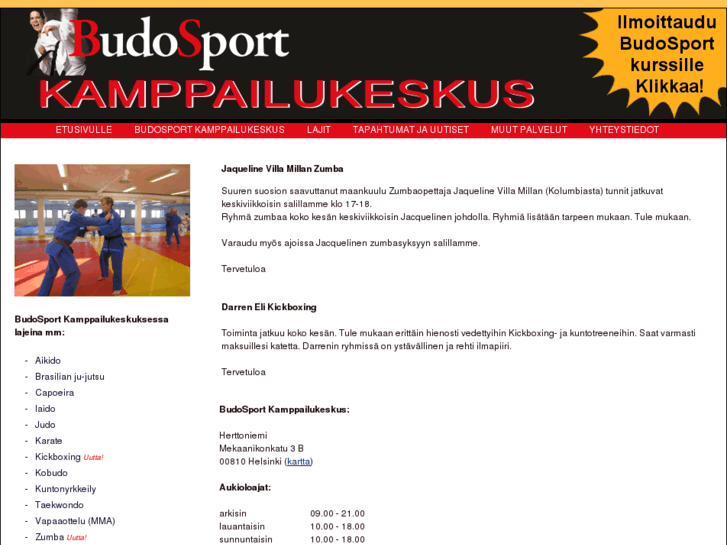 www.budosport-sali.fi