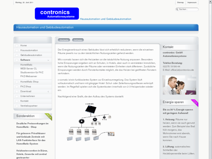 www.c-comatic.com