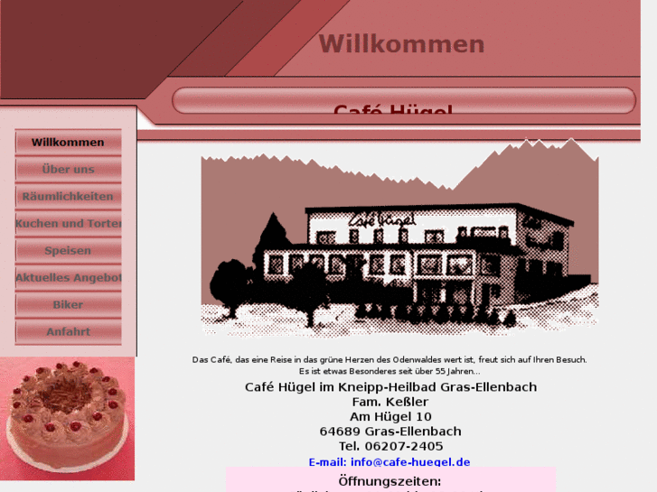 www.cafe-huegel.de