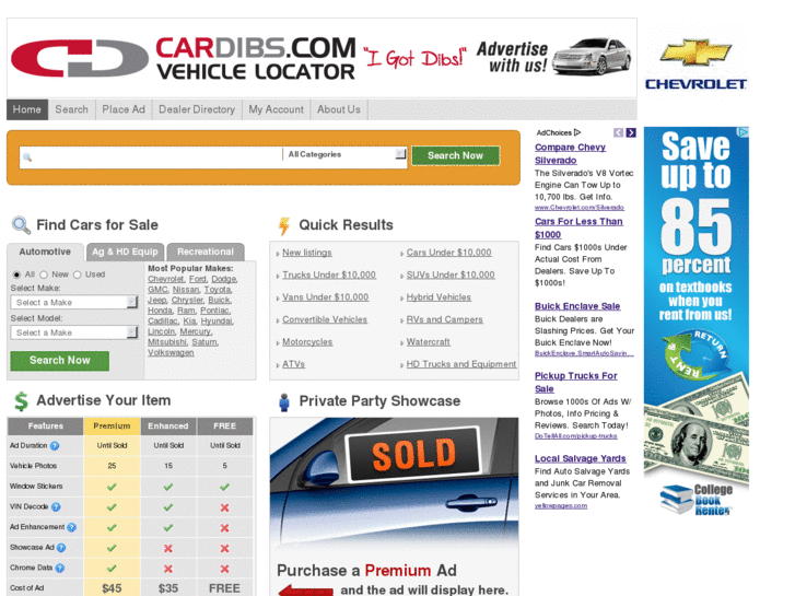 www.cardibs.com