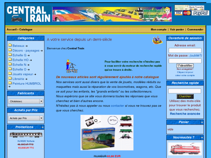 www.central-train.net