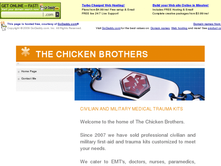 www.chickenbros.com