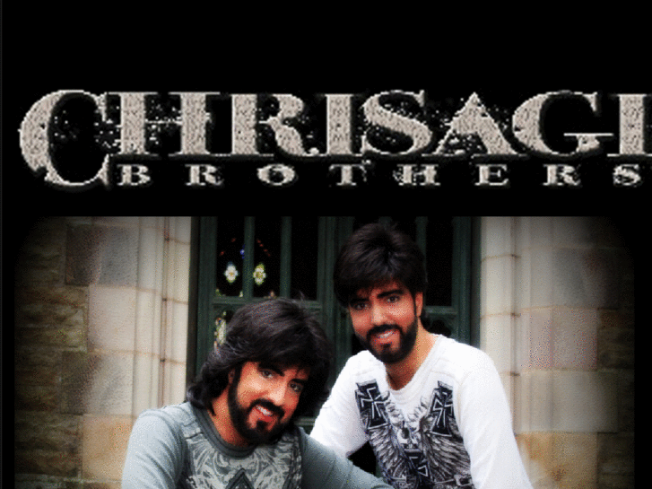 www.chrisagis.net