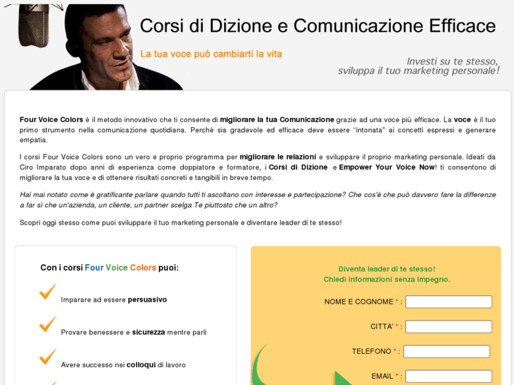 www.corsi-dizione.com