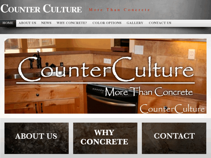 www.counterculturecreation.com