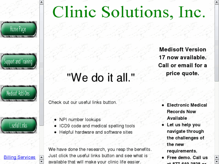 www.csiez.com