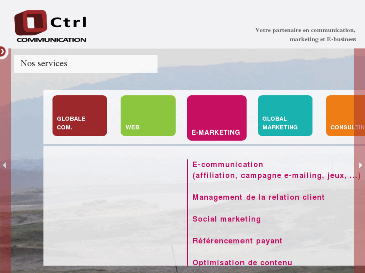 www.ctrl-communication.com