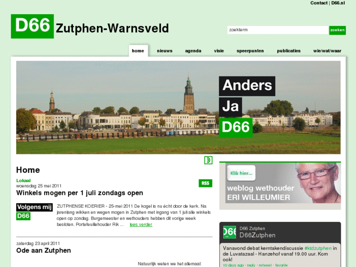 www.d66zutphen.nl