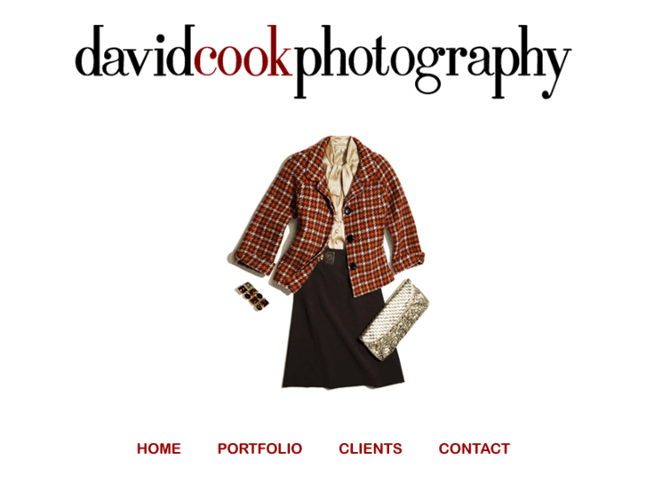 www.davidcookphoto.com