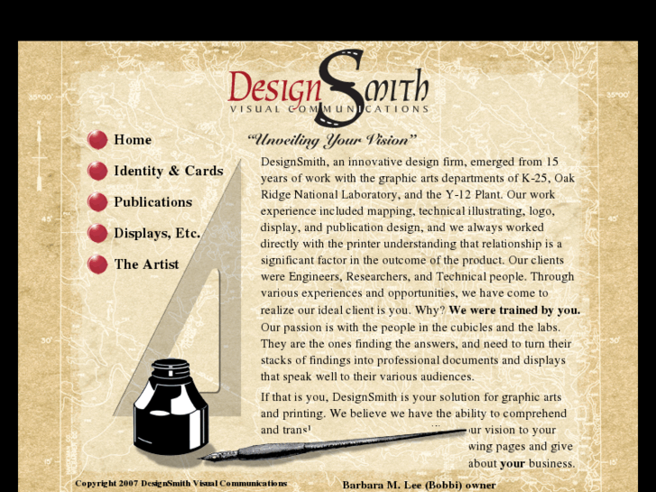 www.designsmithvisual.com