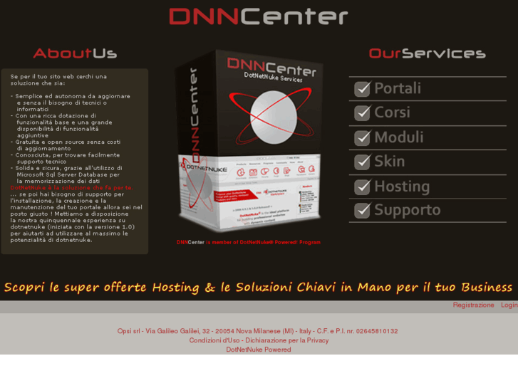 www.dnncenter.com