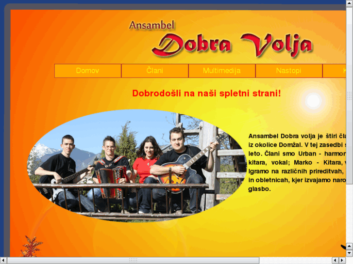 www.dobra-volja.net