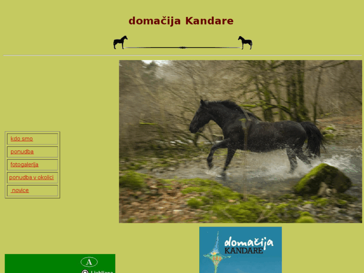 www.domacijakandare.com