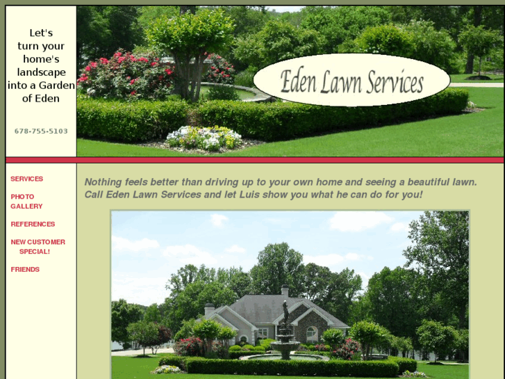 www.edenlawnservices.com