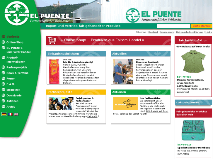 www.el-puente.de