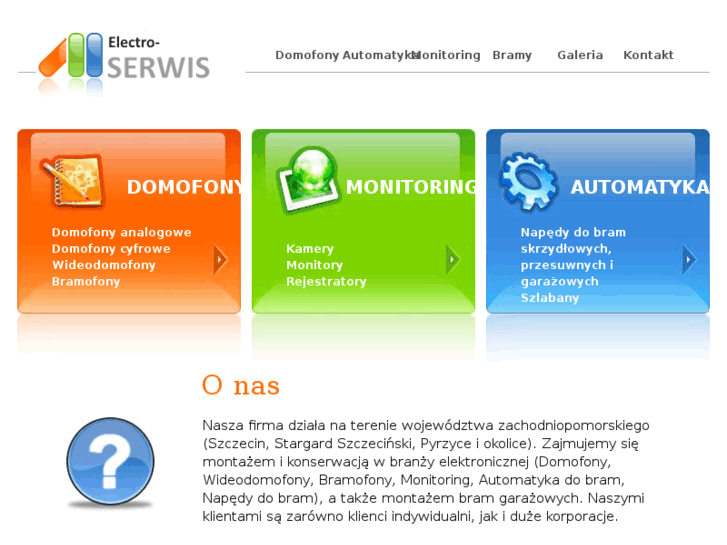 www.electro-serwis.pl