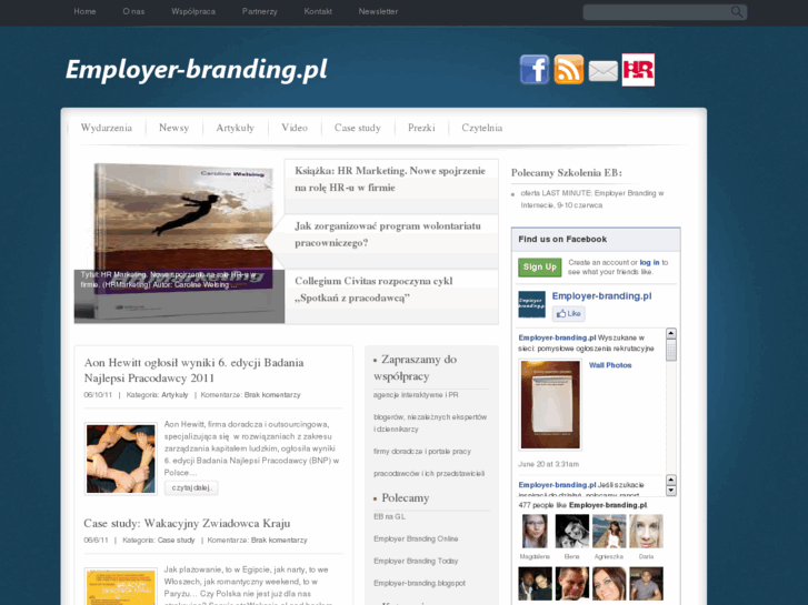 www.employer-branding.pl