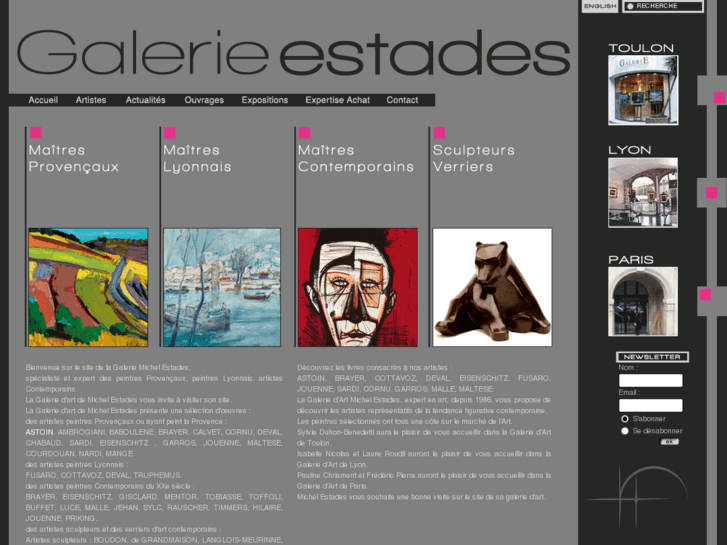 www.estades.com