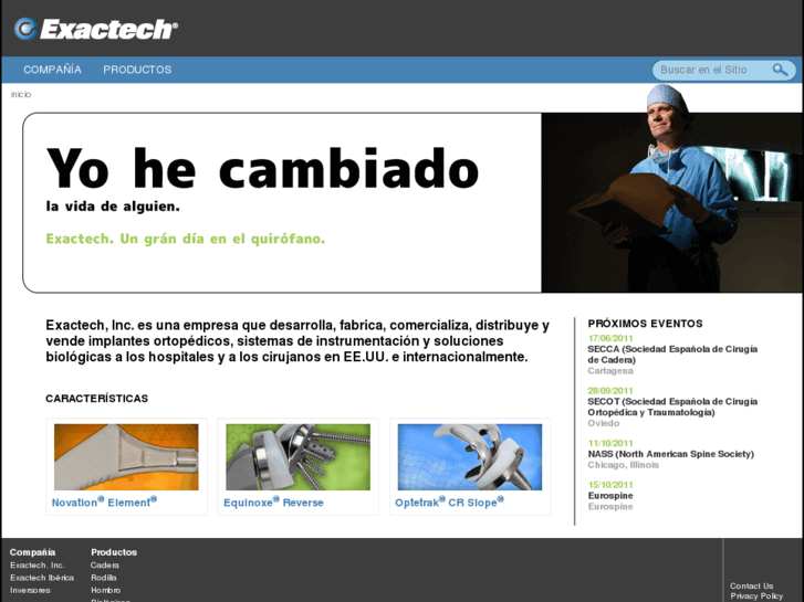 www.exac.es