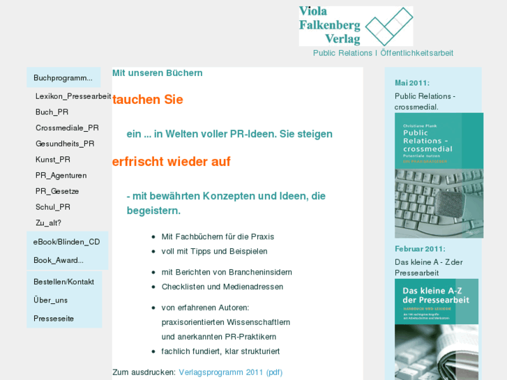 www.falkenberg-verlag.de