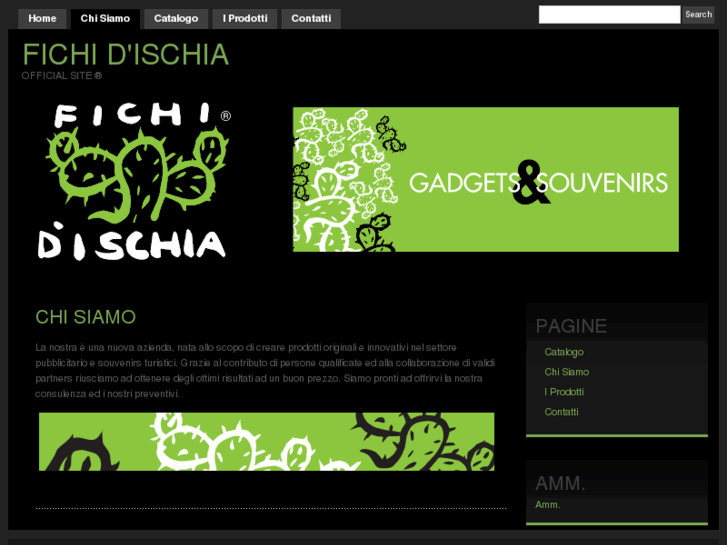 www.fichidischia.com