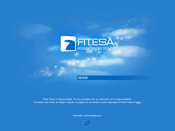 www.fitesa.es