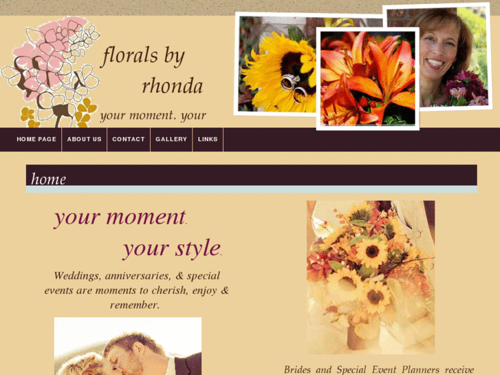 www.floralsbyrhonda.com