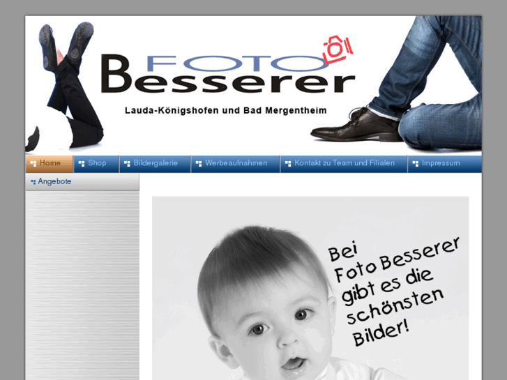 www.foto-besserer.com