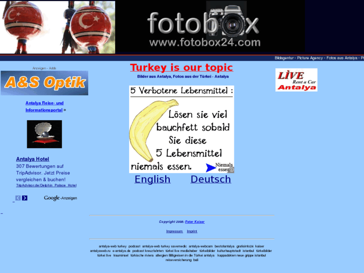 www.fotobox24.com