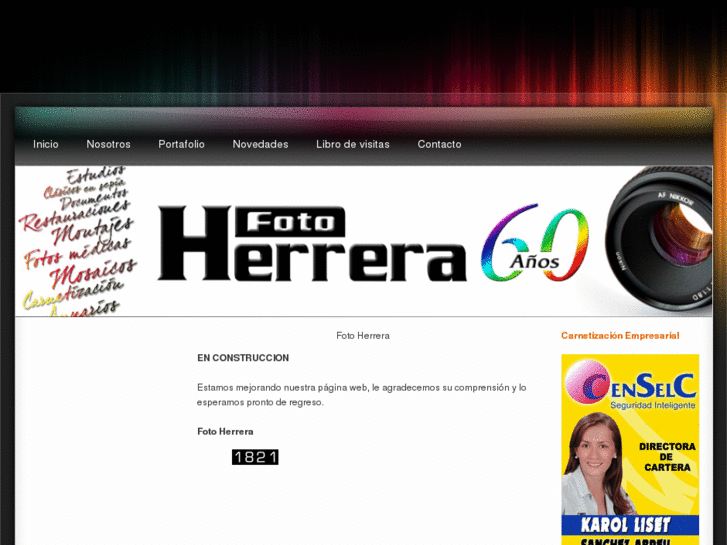 www.fotoherrera.com