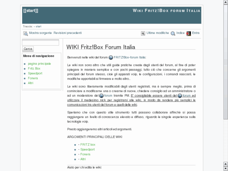 www.fritzbox-wiki.tk