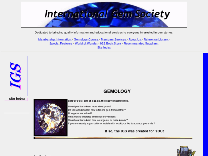 www.gemsociety.org