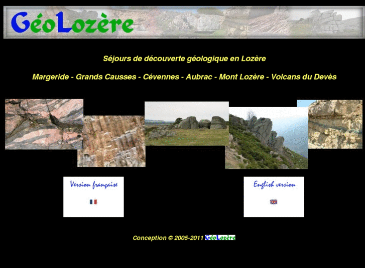 www.geolozere.com