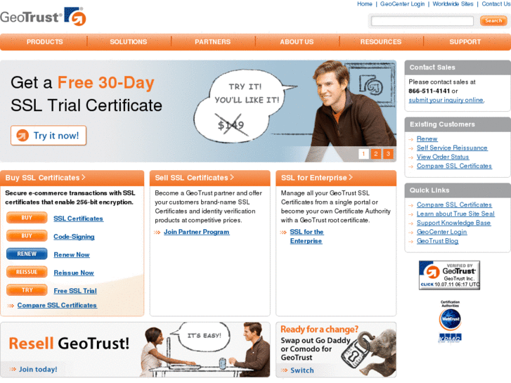 www.geotrustssl.es