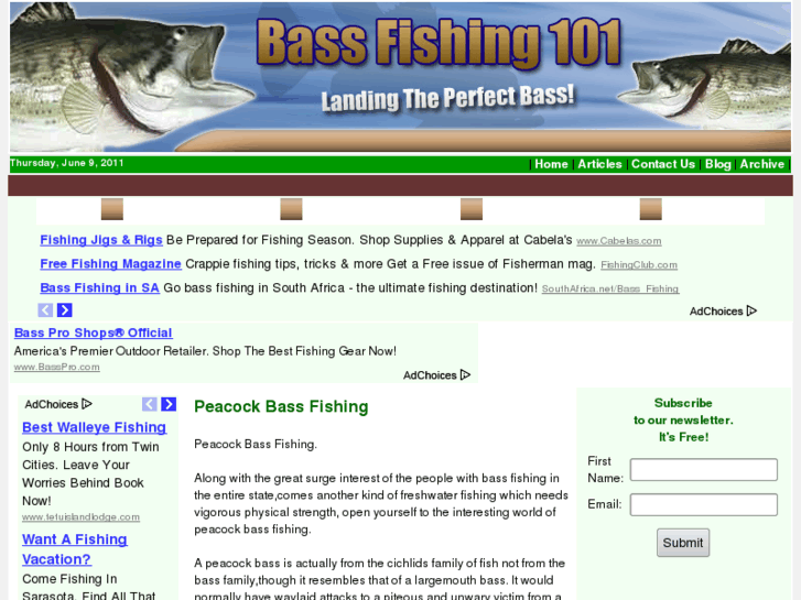 www.getbigfish.com