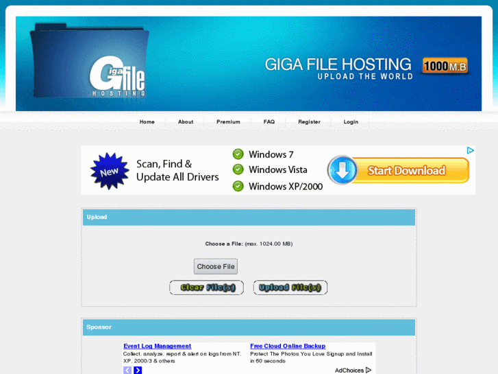 www.gigafilehosting.com