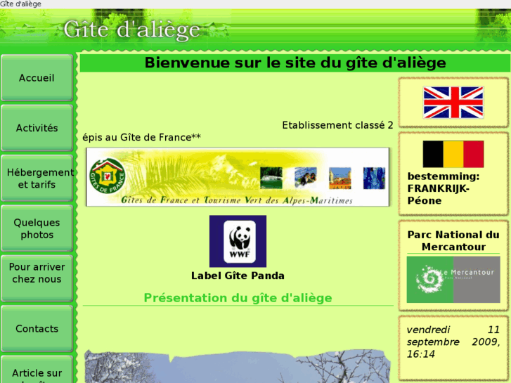 www.gite-aliege.info