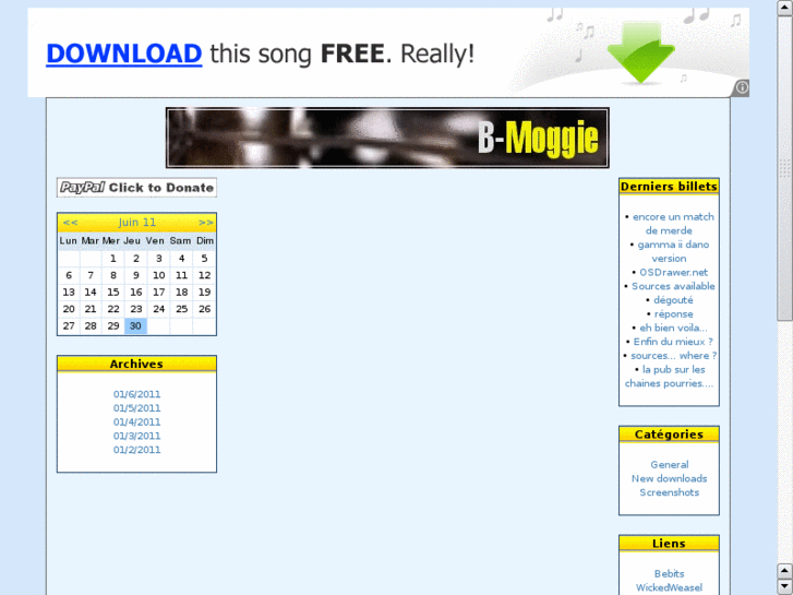 www.goeury.net