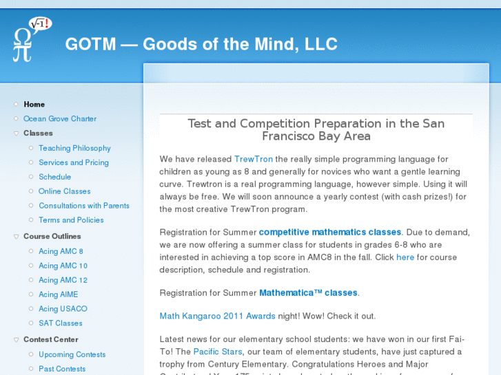 www.goodsofthemind.com