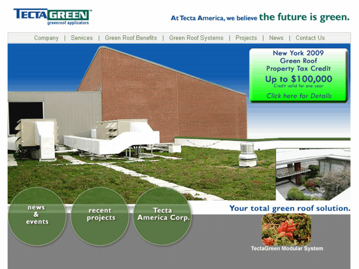 www.greenroof.com